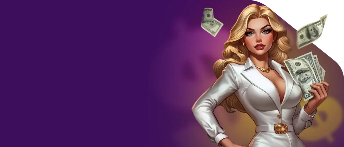 Sign Up Bet And Play Casino