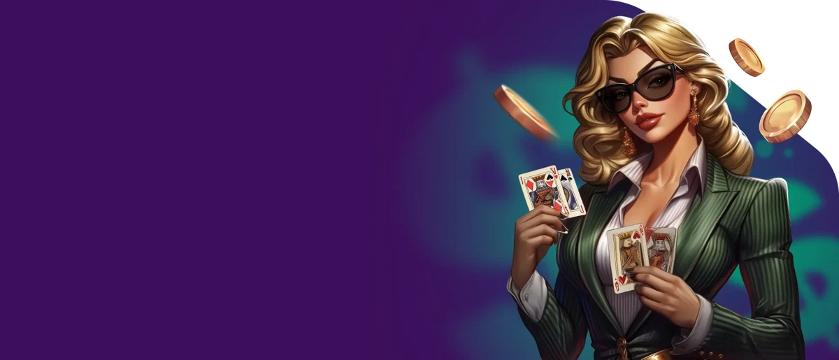 Cashback Betandplay Reviews