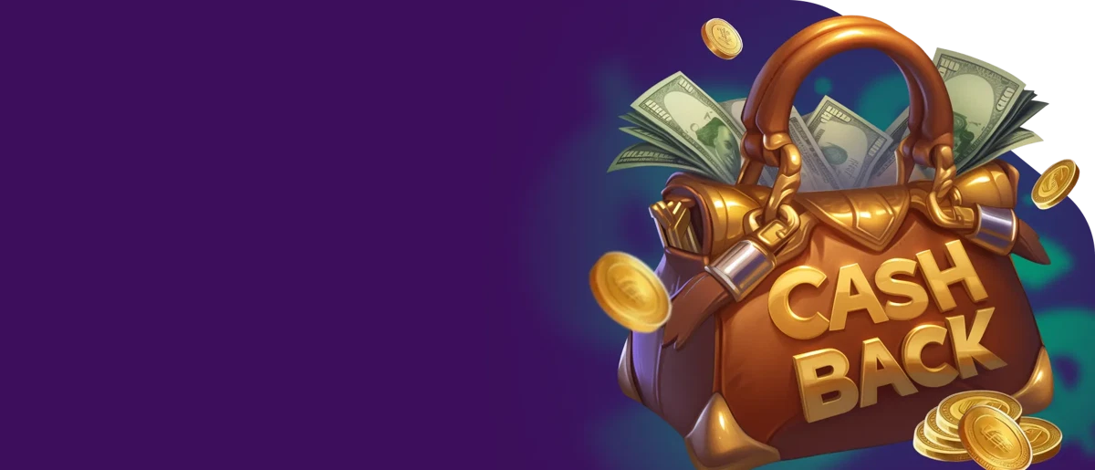 Welcome Bonus Bet And Play Casino Erfahrungen