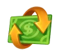 Cashback Betandplay Reviews