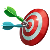 Missionen Betandplay