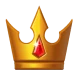 VIP-Club Bet And Play Review