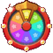 Roulette Betandplay