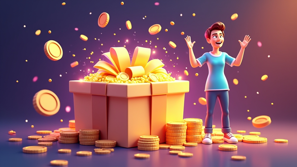 Bet And Play Casino Erfahrungen