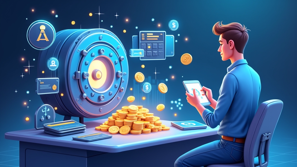 Bet And Play Casino Erfahrungen