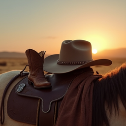 Dust and Spurs Betandplay Erfahrungen