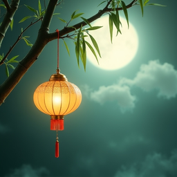 Jade Lantern Journey Betandplay Erfahrungen