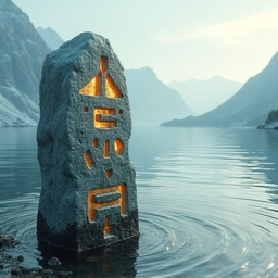 Runes of the Fjord Bet And Play Casino Erfahrungen