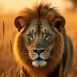 Savanna Spirits Betandplay Reviews