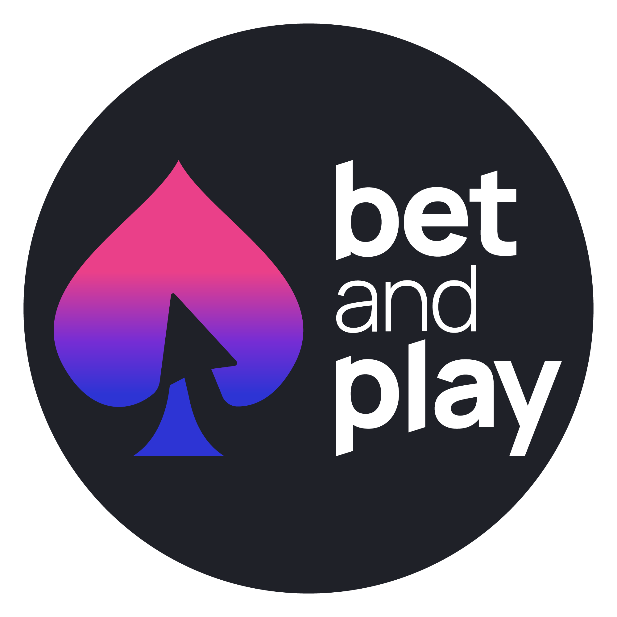 Bet and Play